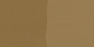Raw Umber