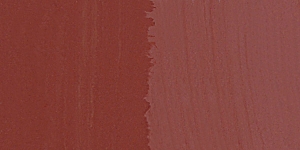 Red Ochre