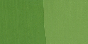 Sap Green