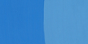 Skyblue