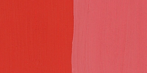 Spectrum Red