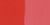 click to view a larger, more detailed swatch ...