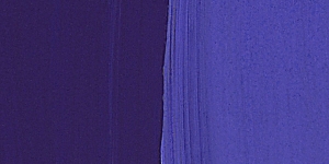 Spectrum Violet