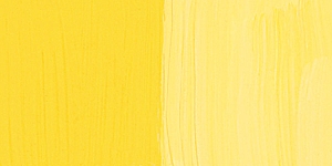Spectrum Yellow