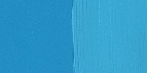 Turquoise Blue