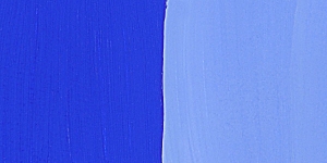 Ultramarine