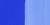 click to view a larger, more detailed swatch ...