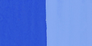 Ultramarine Green Shade
