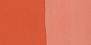 Venetian Red