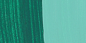 Viridian