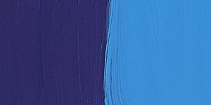 Winsor Blue