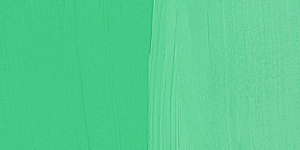 Winsor Green