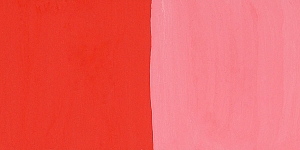 Winsor Red