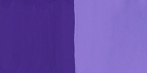 Winsor Violet