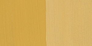 Yellow Ochre