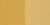 click to view a larger, more detailed swatch ...