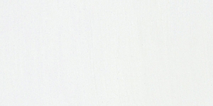 Zinc White