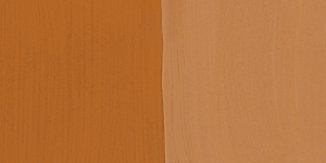 Gold Ochre