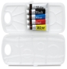 Set of 5 Tubes