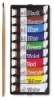 Set of 10 Tubes