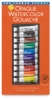 Set of 10 Tubes