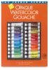 Set of 20 Tubes