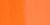 click to view a larger, more detailed swatch ...