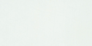 Bright White
