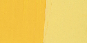 Brilliant Yellow