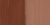 click to view a larger, more detailed swatch ...