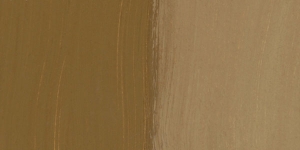 Burnt Umber