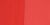click to view a larger, more detailed swatch ...