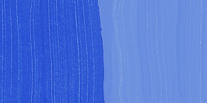 Cobalt Blue