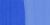 click to view a larger, more detailed swatch ...