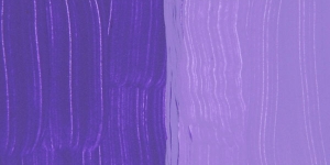 Deep Violet