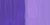 click to view a larger, more detailed swatch ...