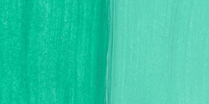 Emerald Green