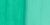 click to view a larger, more detailed swatch ...