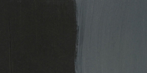 Ivory Black