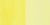 click to view a larger, more detailed swatch ...