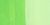 click to view a larger, more detailed swatch ...