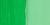 click to view a larger, more detailed swatch ...