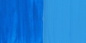Primary Blue