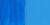 click to view a larger, more detailed swatch ...