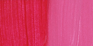 Primary Red