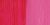 click to view a larger, more detailed swatch ...