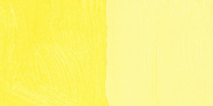 Primary Yellow