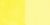 click to view a larger, more detailed swatch ...
