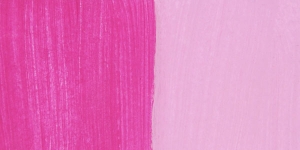 Rose Magenta