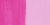 click to view a larger, more detailed swatch ...